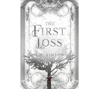 The First Loss: Vaelor x Elora: 3 (Rogue X Ara)