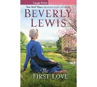 The First Love