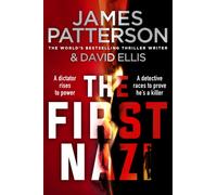 The First Nazi