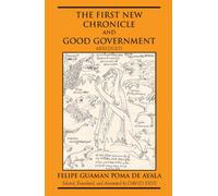 The First New Chronicle and Good Government, Abridged