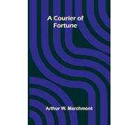 The first New Testament printed in English (Edition1)