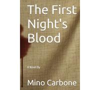 The First Night's Blood