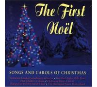 The First Noel
