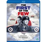 The First of the Few