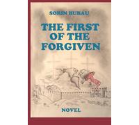 THE FIRST OF THE FORGIVEN