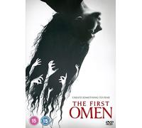 The First Omen