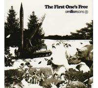 The First One's Free