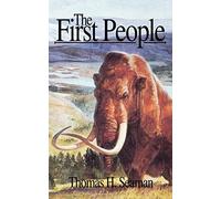 The First People