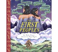 The First Peoples