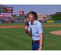 The First Pitch Insufficiency