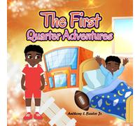 The First Quarter Adventures