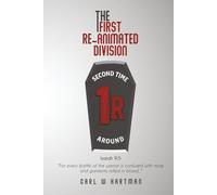 The First Re-Animated Division