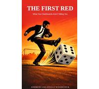 The First Red: What Your Dashboards Aren't Telling You