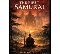 The First Samurai