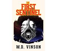 The First Sentinel