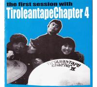 the first session