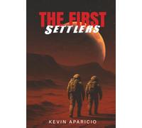 The First Settlers