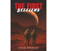 The First Settlers