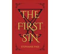 The First Sin (Hell of a Time)