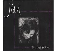 The First Six Songs