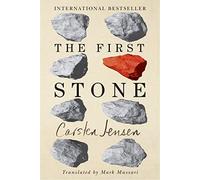The First Stone