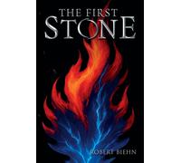 The First Stone