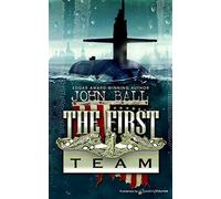 The First Team