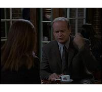 The First Temptation of Daphne