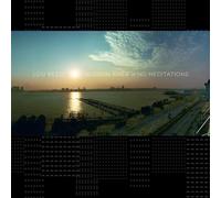 The First Ten Years - Temple Of Void Compact Disc