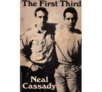 The First Third & Other Writings, Revised Edition