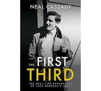 The First Third