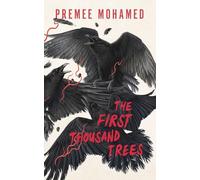 The First Thousand Trees: Volume 3 (The Annual Migration of Clouds)