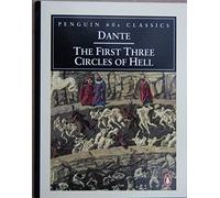 The First Three Circles of Hell (Penguin Classics 60s S.)
