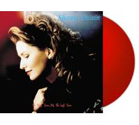 The First Time For The Last Time [VINYL]