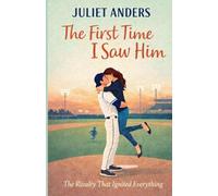 The First Time I Saw Him: The Rivalry That Ignited Everything (1)