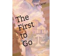 The First to Go (Mastery Path)