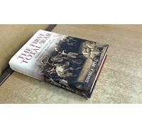 The First Total War: Napoleon's Europe And the Birth of Warfare As We Know It