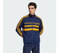 The First Track Top