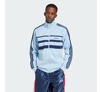 The First Track Top