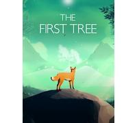 The First Tree PC Steam Key GLOBAL