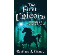 The First Unicorn, Miracle on Wonder Island