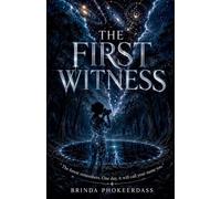 The First Witness