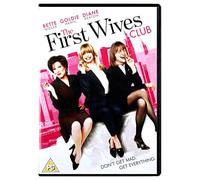 The First Wives Club