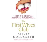 The First Wives Club
