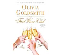 The First Wives Club