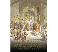 The First World