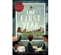 The First Year