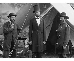 The First Year of Fighting