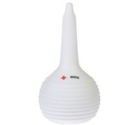 The First Years American Red Cross Hospital Style Nasal Aspirator by The First Years