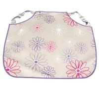 The First Years Breastflow Nursing Wrap